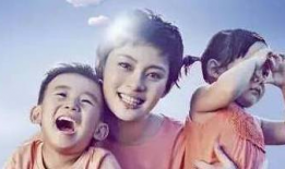 娱乐圈两个人吃瓜事件