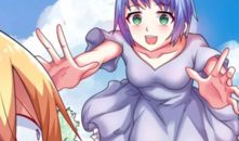 欺负女生漫画,揭开欺负女生的漫画真相